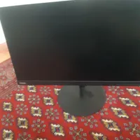 2K lenovo thinkversion 24q10 مانیتور