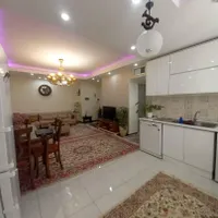 73متر/دوخواب/نوساز/جای‌پارک‌اختصاصی/گذر 8|فروش آپارتمان|تهران, سلیمانی|دیوار