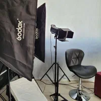 آموزش تخصصی عکاسی و فتوشاپ با مدرک فنی و حرفه ای|خدمات آموزشی|مشهد, آزادشهر|دیوار