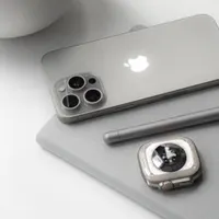 طرح فول سوپر کپی iPhone promax