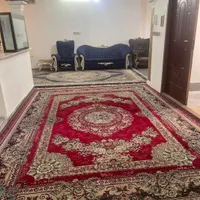 خانه ویلایی سه طبقه با پارکینک مبله در محله رضایه