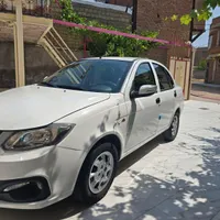 سینا Sفول مدل1401 برج12 درحد خشک گارانتی‌فعال
