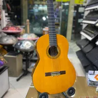 Yamaha CS40