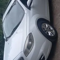 برلیانس H330 اتوماتیک 1650cc، مدل ۱۳۹۷|خودرو سواری و وانت|بابل, |دیوار