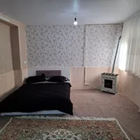 اجاره روزانه هفتگی ماهانه محدوده میدان خراسان|اجارهٔ کوتاه‌مدت آپارتمان و سوئیت|تهران, کوثر|دیوار
