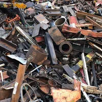 خرید انواع ضایعات در سراسر مشهد