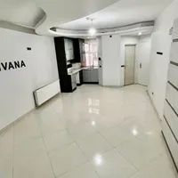ساختمان پزشکان*حاشیه سجاد* ۸۰متر*ویو سجاد*صفر|اجارهٔ دفتر کار، اتاق اداری، مطب|مشهد, سجاد شهر|دیوار