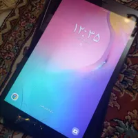 تبلت سامسونگ a 8