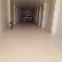 اجاره مغازه ۲۰۰ متری بازار دینراک