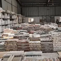 انبارعمده کاغذدیواری از   18000 آلبوم اتم/کربن/H2o|خدمات پیشه و مهارت|اصفهان, ملک‌شهر|دیوار