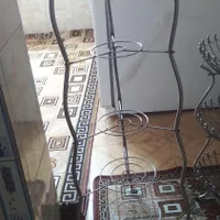 پایه قابلمه