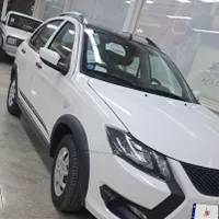 کوییک GXR تیپ L، مدل ۱۴۰۴