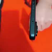شیائومی Redmi Note 12S با حافظهٔ ۲۵۶ گیگابایت|موبایل|تهران, شهرک کیانشهر|دیوار