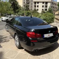 بی ام و ۵۲۸ ۲۰۱۴ تک کلید|خودرو سواری و وانت|تهران, سعادت‌آباد|دیوار