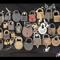 کلید سازی.فارس کلید.باز کردن قفل.شبانه روزی