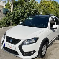 کوییک دندهای R، مدل ۱۴۰۳