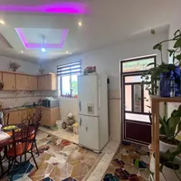 فروش ویلای سه خواب با سند تک برگ نزدیک رشت|فروش خانه و ویلا|رشت, معلم|دیوار