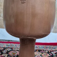 تنبک