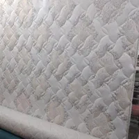 خوشخواب رویال اصل کد0325