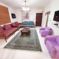 اجاره ویلای دلنشین با پارکینگ در شهر رشت