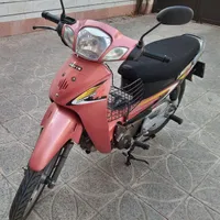 کویر رادیسون99 ،بیمه،کارت سوخت