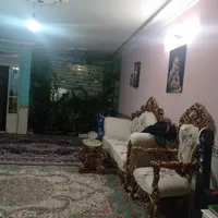 خانه ویلایی زیبا در بلوار آزادگان.جهاد|فروش خانه و ویلا|ابهر, |دیوار