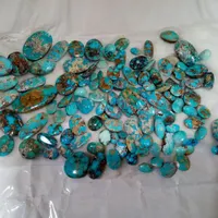 فیروزه نیشابور