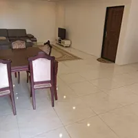 باغچه 600متری اتوبان آزادگان خیابان صفا|فروش خانه و ویلا|تهران, یافت‌آباد|دیوار