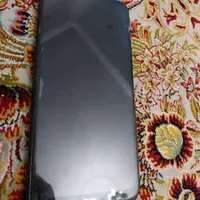 شیائومی Redmi Note 8 با حافظهٔ ۱۲۸ گیگابایت