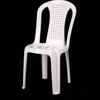 صندلی و میز پلاستیکی کد ۸۴۲