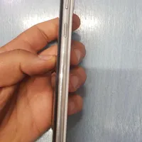 SAMSUNG A72 256G R8|موبایل|تهران, خانی‌آباد|دیوار