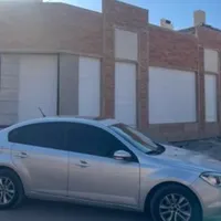 فروش اقساطی برلیانس H330 اتوماتیک 1500cc، مدل ۱۳۹۵|خودرو سواری و وانت|کرمان, |دیوار