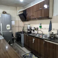 طبرسی شمالی۲۴ رحب زاده۱ چند قدمی بلوار|فروش آپارتمان|مشهد, طبرسی شمالی|دیوار