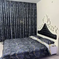 اجاره ساعتی اتاق و هتل آپارتمان روزانه نوساز|اجارهٔ کوتاه‌مدت آپارتمان و سوئیت|تهران, نارمک|دیوار