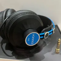 هدفون یانمای D68