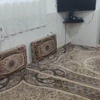سویت اجاره ی تمیز با تمام امکانات ورودی مجزا