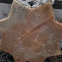 فروش طبل پوستی ستاره ای