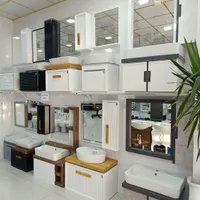 روشویی کاکتوس