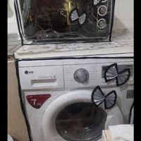 سفارش انواع کاور پذیرفته می شود