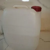 گالن