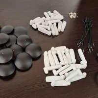 صندوق فروشگاهی پوشاک گیت،لیبل پرینتر،فیش پرینتر|فروشگاه و مغازه|اصفهان, چرخاب|دیوار