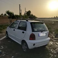 mvm۱۱۰  ۹۳   سیلندر۴