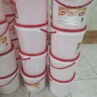 دبه ده کیلویی