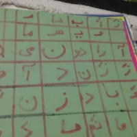 معلم خصوصی مقطع ابتدایی|خدمات آموزشی|مشهد, اقبال|دیوار