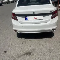 ساینا ex