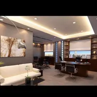 کار در منزل پاسخگوی چت های سایت