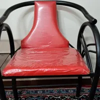 میز تلفن فرفوژه نو نو|میز تلفن|اسلام‌شهر, |دیوار