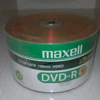 CD و DVD پلمپ