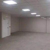 زیرهمکف تجاری،انبار،پارکینگ از120تا500متر برخیابان|اجارهٔ مغازه و غرفه|تهران, امین حضور|دیوار