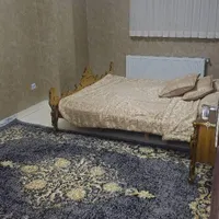اجاره واحده۹۵متری شیک نوسازبا پارکینگ اختصاصی و...|اجارهٔ کوتاه‌مدت آپارتمان و سوئیت|سرعین, |دیوار